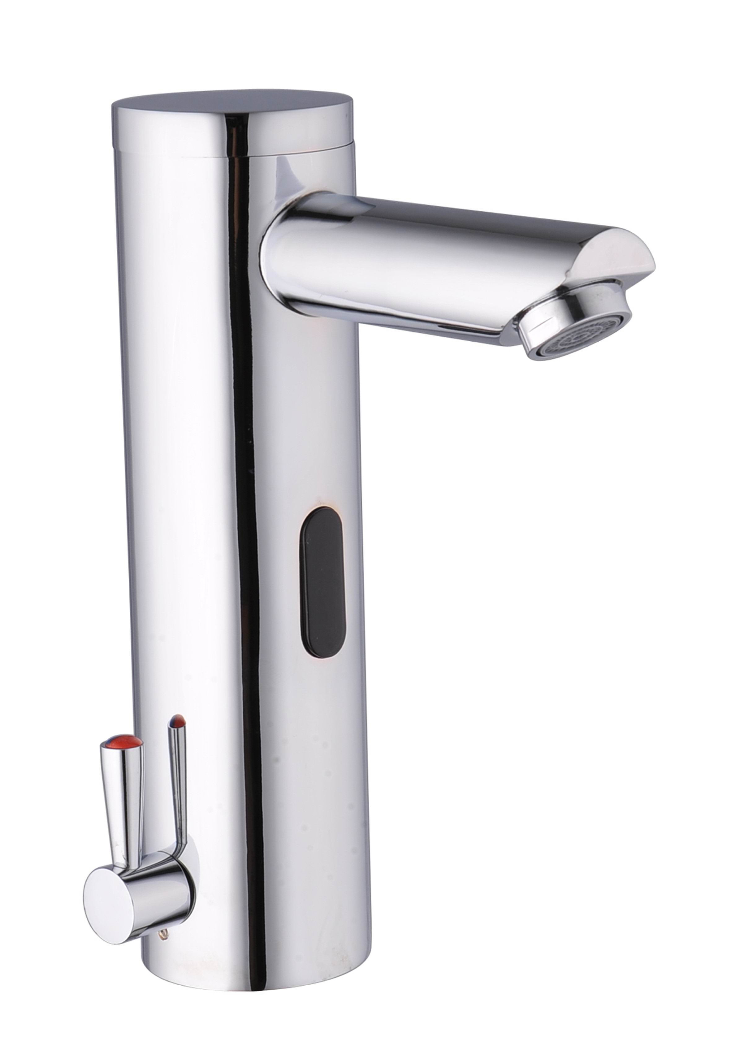 CF6185.jpg
