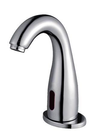 CF6196.jpg