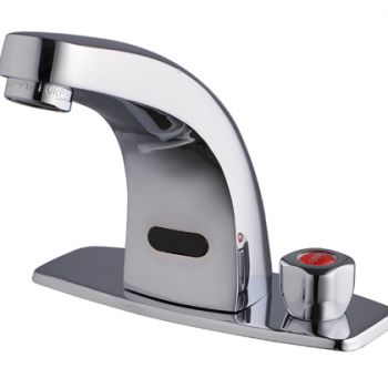 Automatic Sensor Basin Faucet CF6188